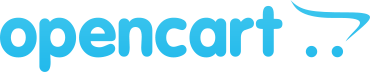 Store | INOLECTUS Store | INOLECTUS